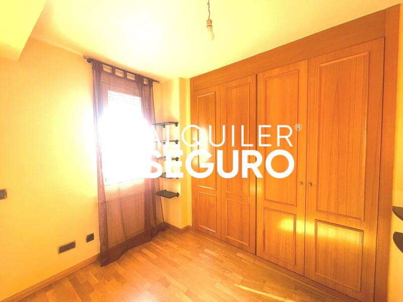 Inmueble en Calle Antonio Romero, MADRID