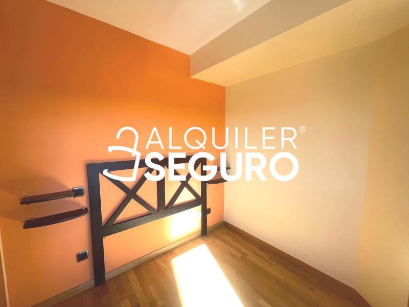 Inmueble en Calle Antonio Romero, MADRID
