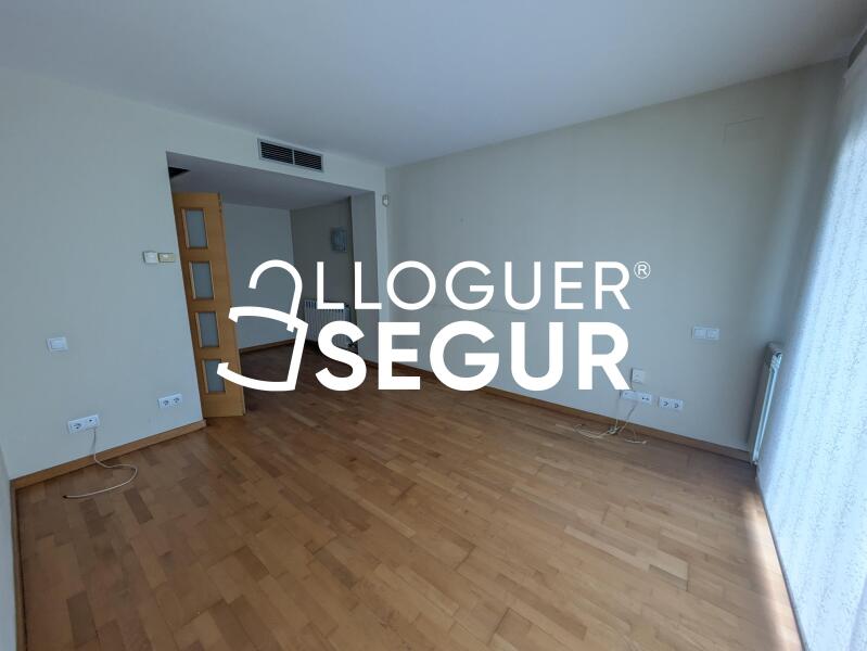 Inmueble en Calle de Pere Ferrer, BARCELONA