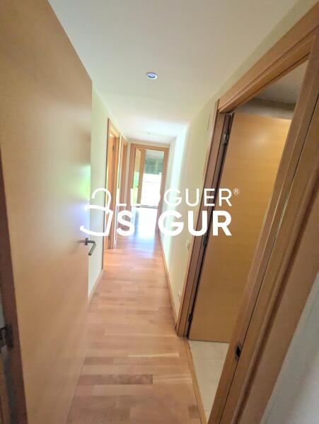Inmueble en Calle de Pere Ferrer, BARCELONA