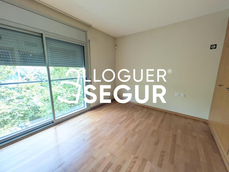 Inmueble en Calle de Pere Ferrer, BARCELONA