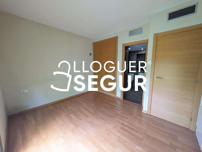 Inmueble en Calle de Pere Ferrer, BARCELONA
