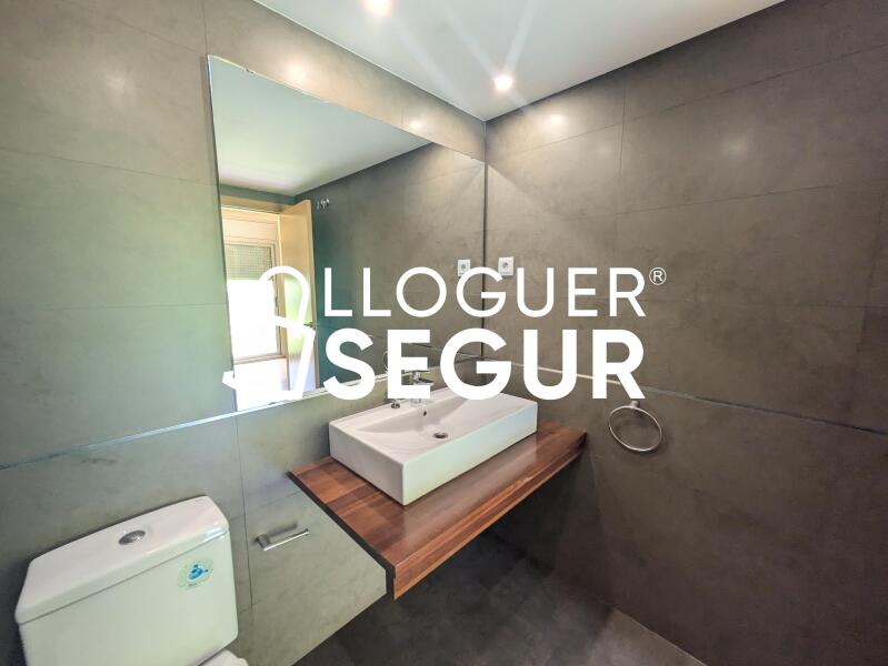 Inmueble en Calle de Pere Ferrer, BARCELONA
