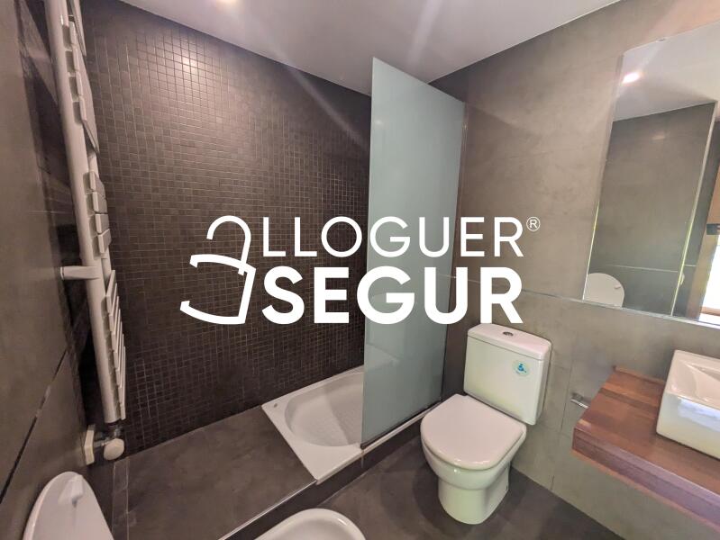 Inmueble en Calle de Pere Ferrer, BARCELONA