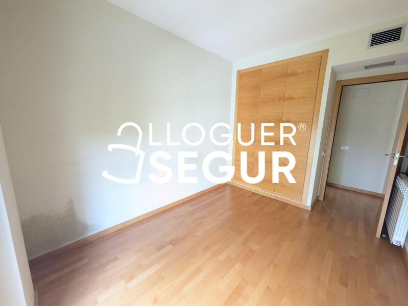 Inmueble en Calle de Pere Ferrer, BARCELONA