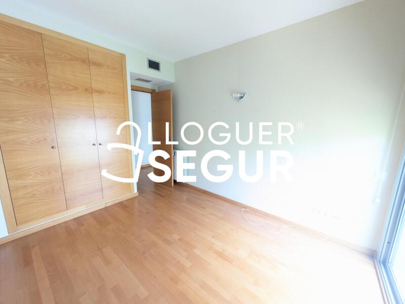 Inmueble en Calle de Pere Ferrer, BARCELONA