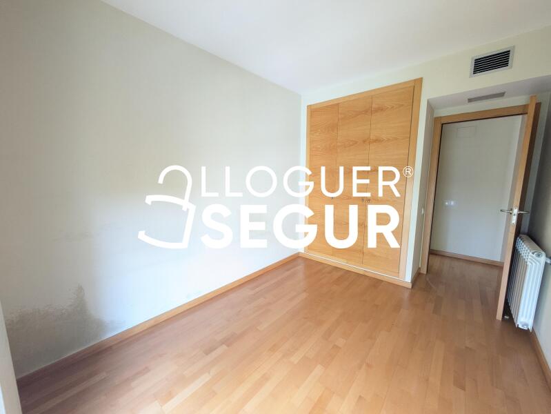 Inmueble en Calle de Pere Ferrer, BARCELONA