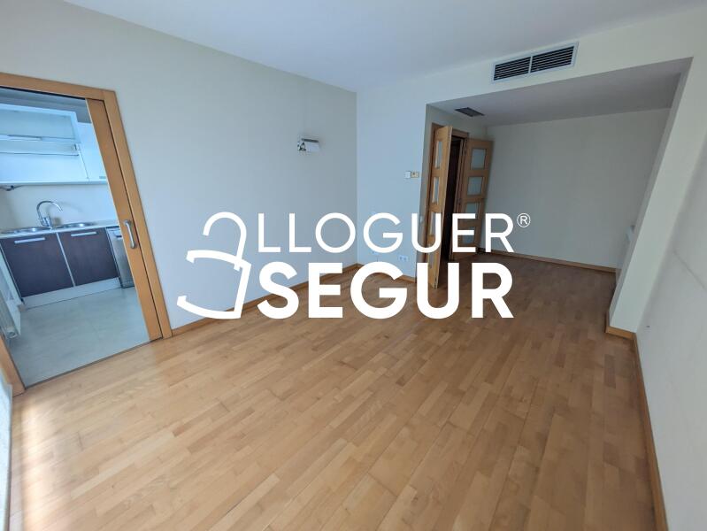 Inmueble en Calle de Pere Ferrer, BARCELONA