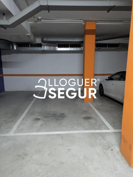 Inmueble en Calle de Pere Ferrer, BARCELONA
