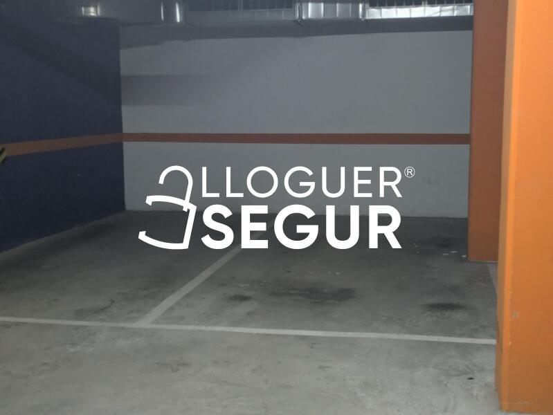 Inmueble en Calle de Pere Ferrer, BARCELONA