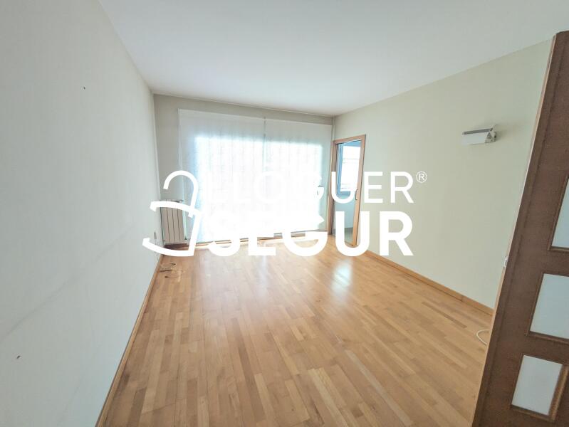 Inmueble en Calle de Pere Ferrer, BARCELONA