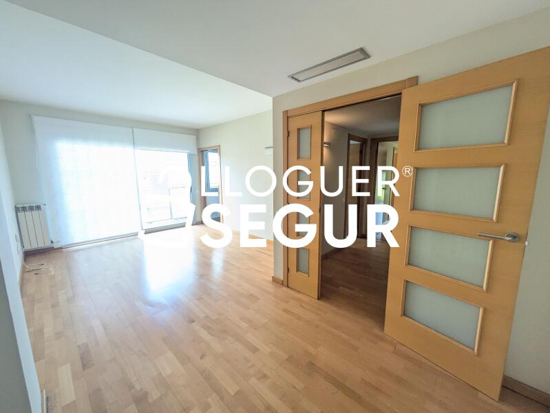 Inmueble en Calle de Pere Ferrer, BARCELONA