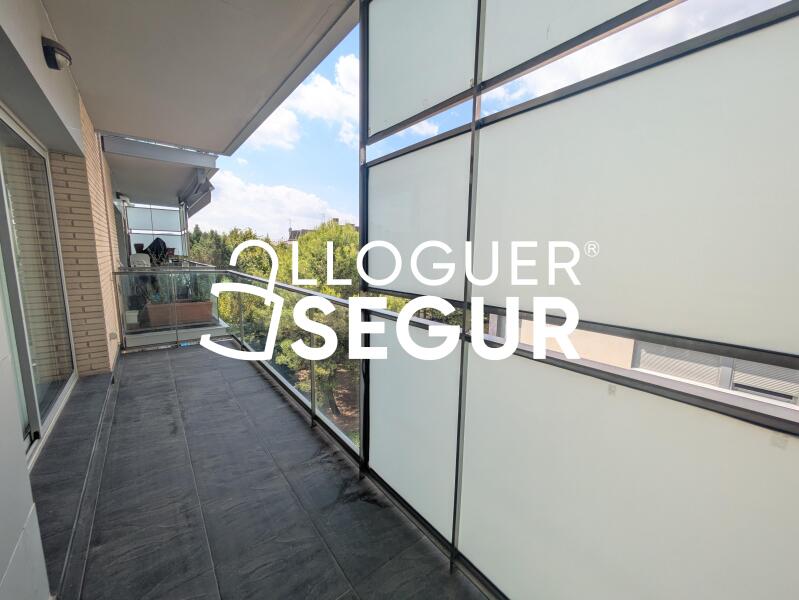 Inmueble en Calle de Pere Ferrer, BARCELONA