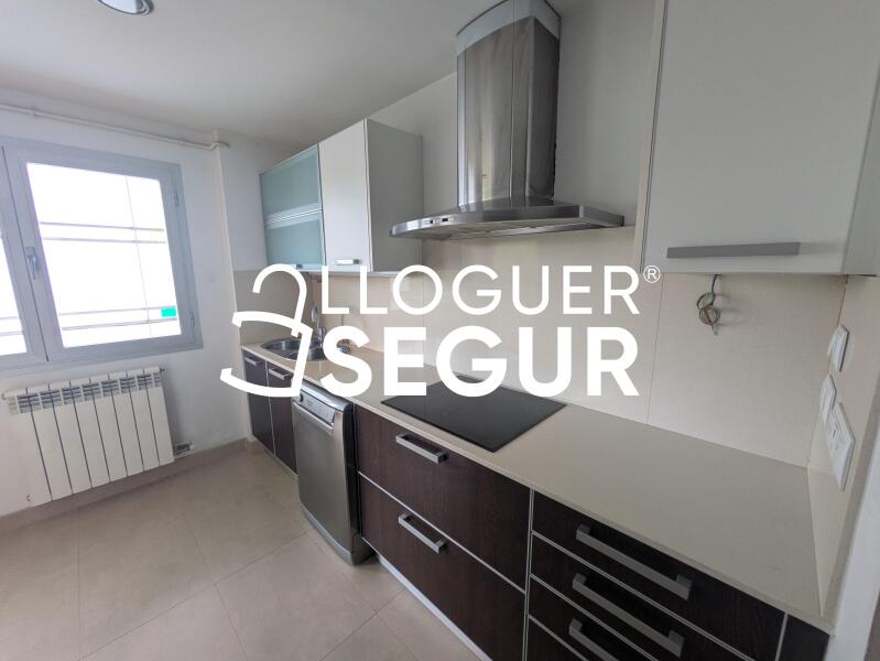 Inmueble en Calle de Pere Ferrer, BARCELONA