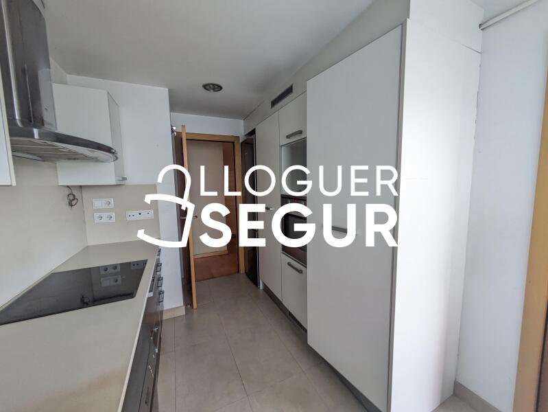 Inmueble en Calle de Pere Ferrer, BARCELONA