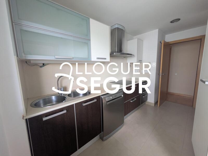 Inmueble en Calle de Pere Ferrer, BARCELONA