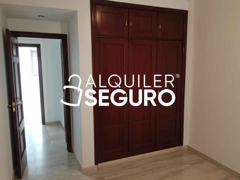 Inmueble en CALLEJON Avicena, SEVILLA
