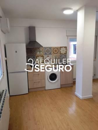 Inmueble en CALLE Palencia, VALLADOLID