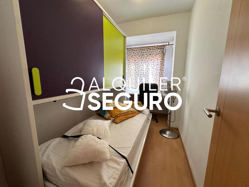 Inmueble en Calle Cardenal Benlloch, VALENCIA