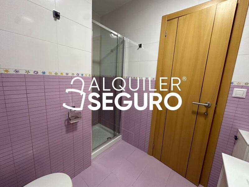 Inmueble en Calle Cardenal Benlloch, VALENCIA