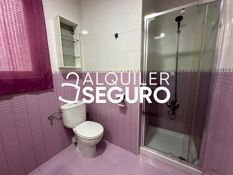 Inmueble en Calle Cardenal Benlloch, VALENCIA