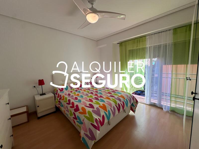 Inmueble en Calle Cardenal Benlloch, VALENCIA