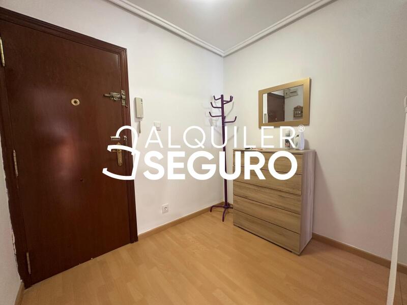 Inmueble en Calle Cardenal Benlloch, VALENCIA