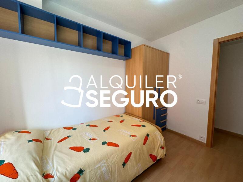 Inmueble en Calle Cardenal Benlloch, VALENCIA