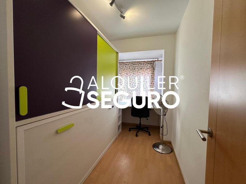 Inmueble en Calle Cardenal Benlloch, VALENCIA