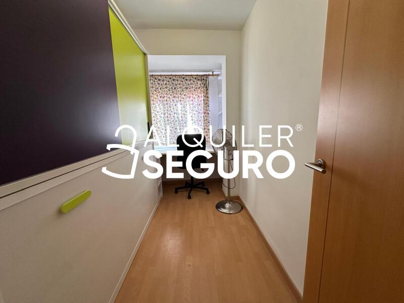 Inmueble en Calle Cardenal Benlloch, VALENCIA
