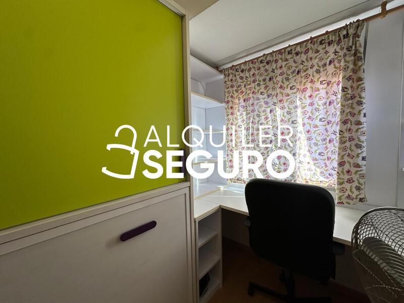 Inmueble en Calle Cardenal Benlloch, VALENCIA