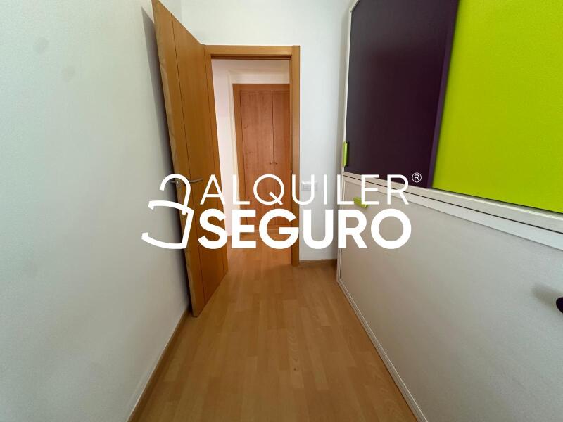 Inmueble en Calle Cardenal Benlloch, VALENCIA