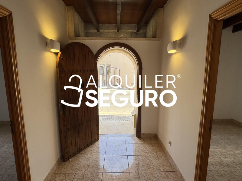 Piso en Calle Major, MARRATXI BALEARES