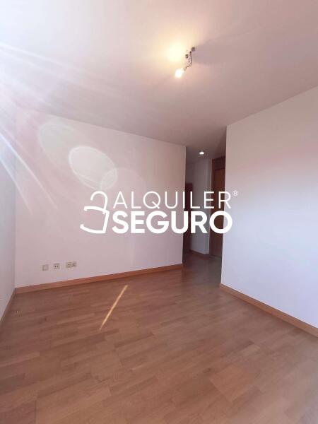 Inmueble en Calle Antonio Van De Pere, MADRID