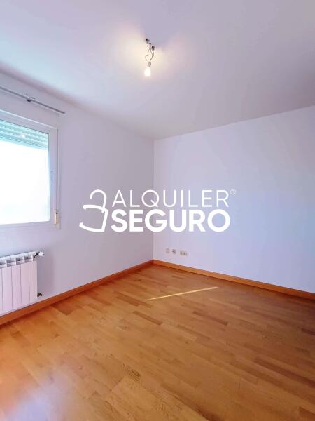 Inmueble en Calle Antonio Van De Pere, MADRID