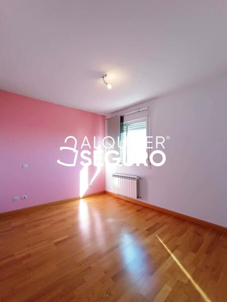 Inmueble en Calle Antonio Van De Pere, MADRID