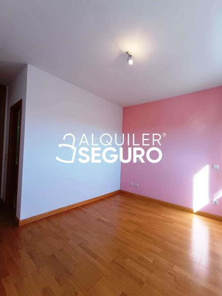 Inmueble en Calle Antonio Van De Pere, MADRID
