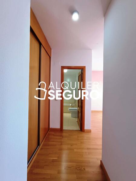 Inmueble en Calle Antonio Van De Pere, MADRID