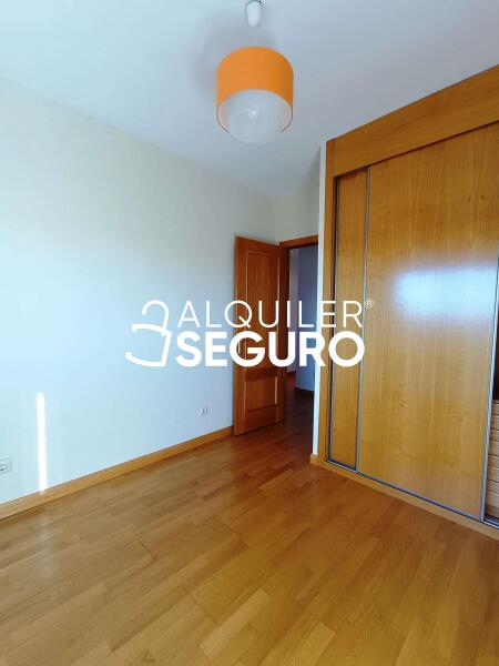 Inmueble en Calle Antonio Van De Pere, MADRID