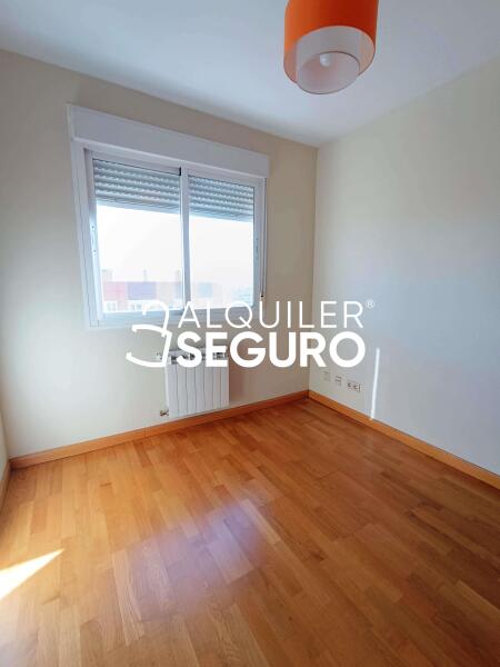 Inmueble en Calle Antonio Van De Pere, MADRID