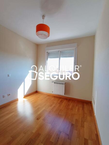 Inmueble en Calle Antonio Van De Pere, MADRID