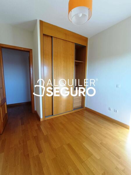 Inmueble en Calle Antonio Van De Pere, MADRID