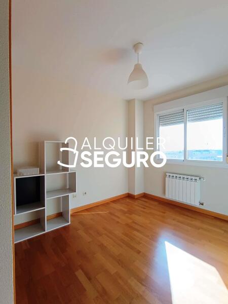 Inmueble en Calle Antonio Van De Pere, MADRID