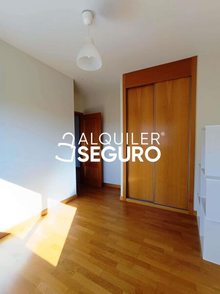 Inmueble en Calle Antonio Van De Pere, MADRID