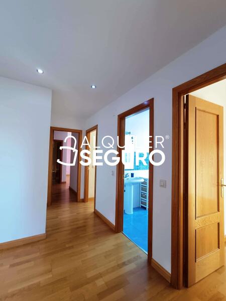Inmueble en Calle Antonio Van De Pere, MADRID