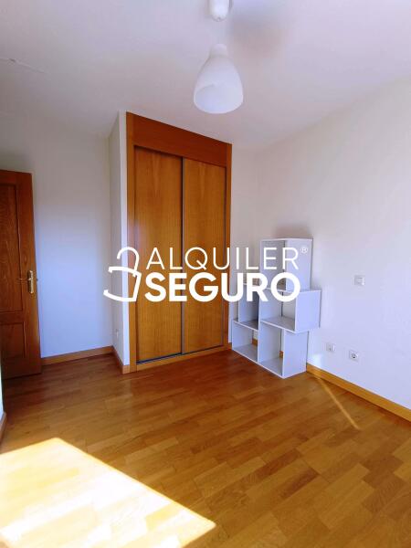 Inmueble en Calle Antonio Van De Pere, MADRID