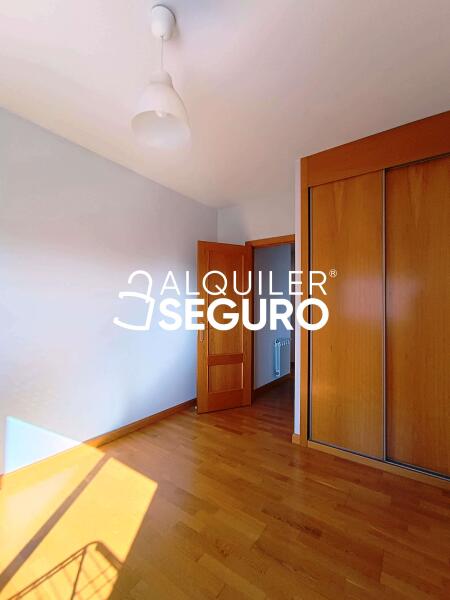 Inmueble en Calle Antonio Van De Pere, MADRID