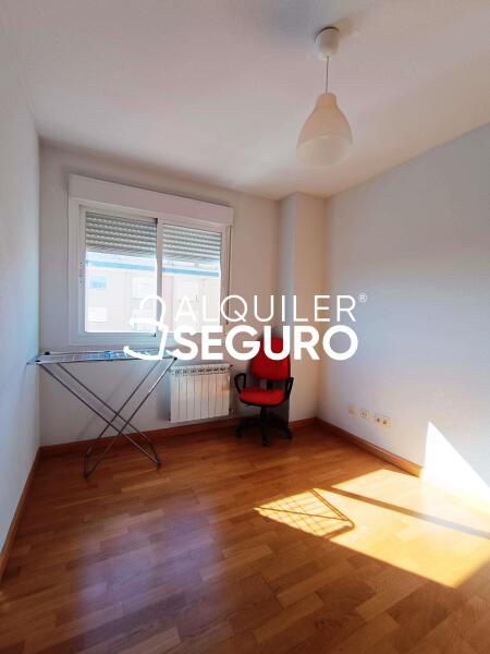 Inmueble en Calle Antonio Van De Pere, MADRID