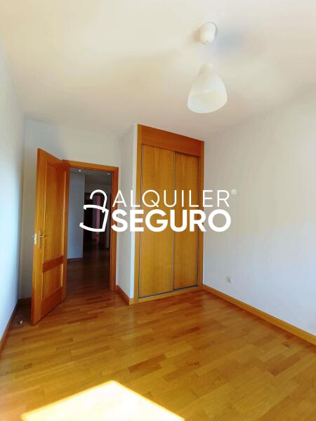 Inmueble en Calle Antonio Van De Pere, MADRID