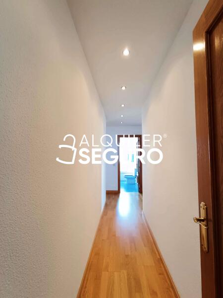 Inmueble en Calle Antonio Van De Pere, MADRID